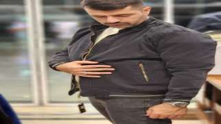 تصویر محصول